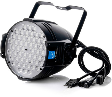 Big Dipper LC003-H 0