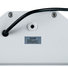 Tads DS-60F 3