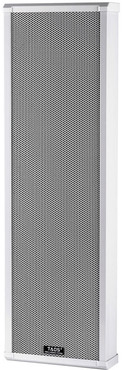 Tads DS-60F 0