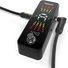 Planet Waves PW-CT-23 Chromatic Pedal Tuner Plus 10