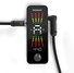 Planet Waves PW-CT-23 Chromatic Pedal Tuner Plus 9