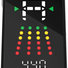 Planet Waves PW-CT-23 Chromatic Pedal Tuner Plus 7