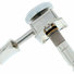 Gotoh SD91 MGT 05M N L6 6