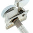Gotoh SD91 MGT 05M N L6 5