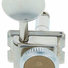 Gotoh SD91 MGT 05M N L6 4