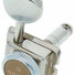 Gotoh SD91 MGT 05M N L6 3