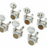 Gotoh SD91 MGT 05M N L6 2