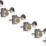 Gotoh SD91 MGT 05M N L6 1