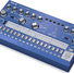 Behringer RD-6-BU Rhythm Designer 3