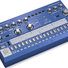 Behringer RD-6-BU Rhythm Designer 2