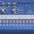 Behringer RD-6-BU Rhythm Designer 1