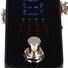 Planet Waves PW-CT-23 Chromatic Pedal Tuner Plus 5