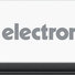 TC Electronic Icon Dock 6