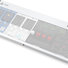 TC Electronic Icon Dock 5
