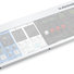 TC Electronic Icon Dock 4