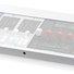 TC Electronic Icon Dock 3