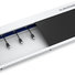 TC Electronic Icon Dock 2
