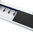 TC Electronic Icon Dock 1