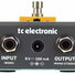 TC Electronic June-60 V2 5