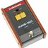 TC Electronic June-60 V2 2