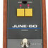 TC Electronic June-60 V2 1