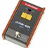 TC Electronic June-60 V2 4