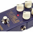 TC Electronic Mojomojo Paul Gilbert Edition 9