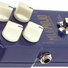 TC Electronic Mojomojo Paul Gilbert Edition 8