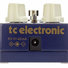 TC Electronic Mojomojo Paul Gilbert Edition 5