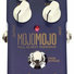 TC Electronic Mojomojo Paul Gilbert Edition 1
