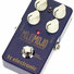 TC Electronic Mojomojo Paul Gilbert Edition 4