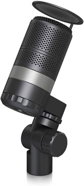 TC Helicon GoXLR Mic 0