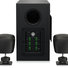 Tannoy SAT SUB 4Pack 4