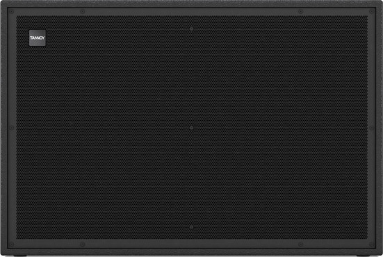 Tannoy VSX215B 0