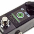 TC Electronic Ditto Plus Looper 9