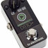 TC Electronic Ditto Plus Looper 2