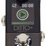 TC Electronic Ditto Plus Looper 1