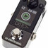 TC Electronic Ditto Plus Looper 4