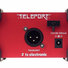 TC Electronic GLT Teleport 5