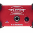 TC Electronic GLT Teleport 4