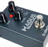 TC Electronic Magus Pro 10