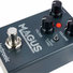 TC Electronic Magus Pro 9