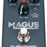 TC Electronic Magus Pro 1