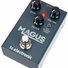 TC Electronic Magus Pro 4