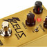 TC Electronic Zeus Drive Overdrive 8