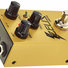 TC Electronic Zeus Drive Overdrive 7