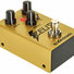 TC Electronic Zeus Drive Overdrive 6