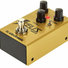 TC Electronic Zeus Drive Overdrive 5