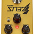TC Electronic Zeus Drive Overdrive 3