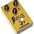 TC Electronic Zeus Drive Overdrive 2